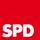 SPD